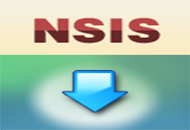 NSIS插件教程合集（2020.09.16）
