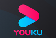 优酷Youku视频PC去广告特别版（8.0.7.11061）