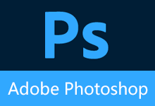 Adobe Photoshop 2026 / Elements 2026 安装版（v27.6 / v26.2）