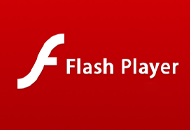  Adobe Flash Player 特别版_By:Dreamcast（34.0.0.92）