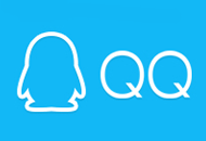 v 9.9.10 QQ全新体验...