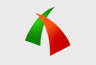 FastStone Capture v9.4 截图软件 汉化版，By:飞扬时空