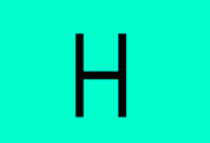 FlyHotKey v2.10.0.0 快速启动软件