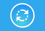 Neat Converter v2.1.0.0 电子书格式转换软件