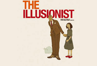 L [动画电影]魔术师..Illusionniste.2010