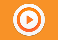 SPlayer v4.9.4 射手影音 2020