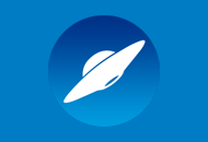 WPD v1.5.2042 Windows 隐私设置工具