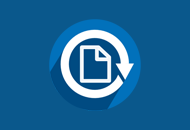 File Converter v2.1 免费文件格式转换器