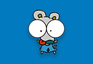 FLCVD v0.4.9.4 硕鼠视频下载器