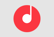 无损音乐下载器 | MusicTools（1.9.5.7）