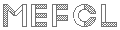 mefcl'blog - 分享纯净好资源