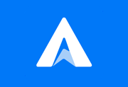 Office v1.4.1.10907 办公软件，蓝山