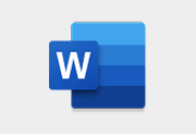 LKY Office Tools v1.3.0 一键下载、安装、激活 Office