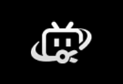 Bcut v3.3.9 B站出品剪辑工具-必剪PC版