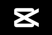 PC v5.0.0.10938 视频剪辑软件 剪映 专业版