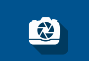 ACDSee Ultimate、ACDSee Pro v19.0.0.4366 ACDSee 旗舰精简版