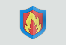 Free Firewall v2.6.2.0 免费网络防火墙