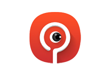 搞机助手（4.9.1） v4.9.1