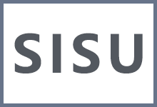 Sisulizer v4.0.373 软件汉化工具
