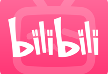 B v1.4.0.1055 站推出 .exe 的 Windows 客户端