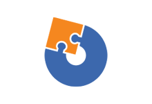 安装包制作工具 Advanced Installer 汉化版（21.6.0）专业级软件-大海资源库