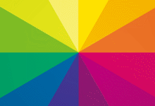 Fotor v4.8.6 图片综合处理软件