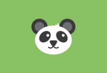 PandaOCR.Pro v5.58 多功能OCR图文识别工具