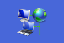 去除日期限制 v1.0.5 文迅网络助手 Ping 工具