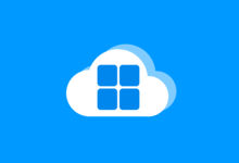 云图工具箱（2.5.7） v2.5.7