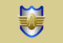 Athena-A v4.1.1.5 非标资源汉化工具