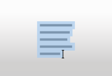 Textify v1.10.4 文本复制工具