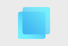 MicaForEveryone v1.3.1.2 Windows 11窗口全局特效软件