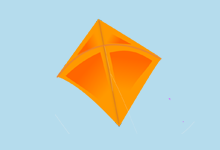 Kite v1.6.0 小米出品 手机帧率免费测试软件