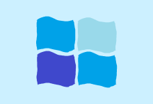 Windows v2.1 11...
