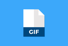 Mai Gif v3.1 视频转 Gif 动图工具