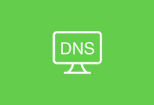 DNS v0.0.4.0 优选设置工具