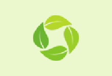 PC Cleaner v9.3.0.6 垃圾清理软件