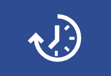 Programtiming 定时关机 运行软件