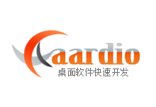 17 年的编程语言 aardi...