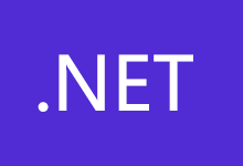 Microsoft.NETFr...