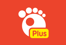 GOM Player Plus v2.3.93.5363 视频播放器