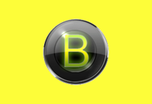 ImBatch v7.6.3.0 图像批量处理软件