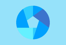 GifCapture v1.4.0 屏幕截图和GIF录制工具