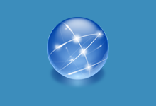 iVentoy v1.0.20 新一代网络启动解决方案