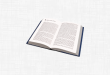 xiaoqReade v6.3...