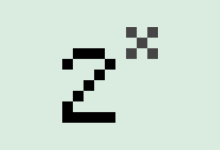 Final2x v4.0.0 AI图片放大工具