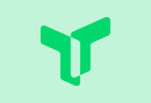 TTime v0.9.14 输入、截图、划词翻译软件