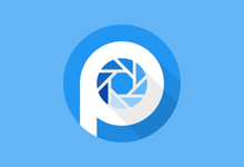 potatofield image toolkit v3.5.1 洋芋田图像工具箱