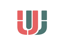 UUOffice v2.0 UU Office 免费Office工具箱