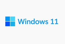 [官方最新版] Windows 11（24H2 - 2025 年 9 月更新版）